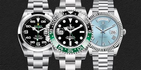 videos of rolex watches|new 2022 Rolex watches.